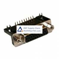 Norcomp_181-026-213R561_D-SUB connectors