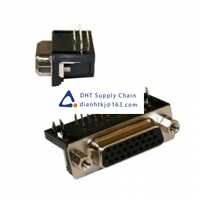 Norcomp_181-044-113R561_D-SUB connectors