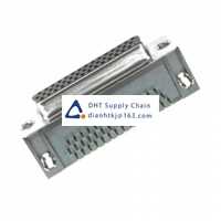 Norcomp_181-044-213R531_D-SUB connectors