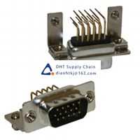 Norcomp_181-M26-213R141_D-SUB connectors