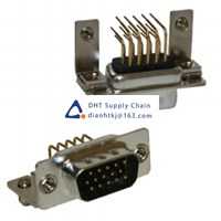 Norcomp_181-M44-213R141_D-SUB connectors