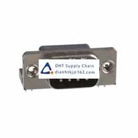 Norcomp_182-015-113R531_D-SUB connectors