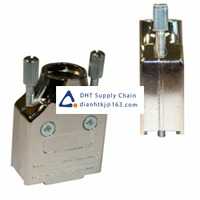 Norcomp_952-009-030R121_D-SUB connectors