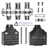 Norcomp_952-015-030R121_D-SUB connectors