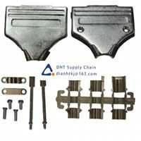 Norcomp_952-025-030R121_D-SUB connectors