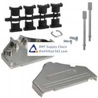 Norcomp_970-037-030R121_D-SUB connectors