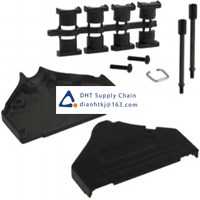 Norcomp_970-037-040R011_D-SUB connectors