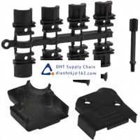 Norcomp_971-009-040R011_D-SUB connectors