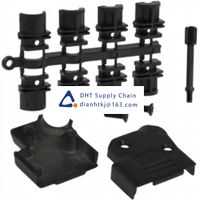 Norcomp_971-015-040R011_D-SUB connectors