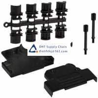 Norcomp_971-025-040R011_D-SUB connectors