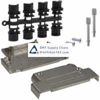 Norcomp_971-037-030R121_D-SUB connectors