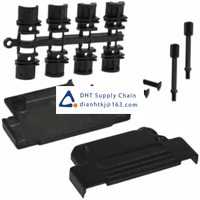 Norcomp_971-037-040R011_D-SUB connectors