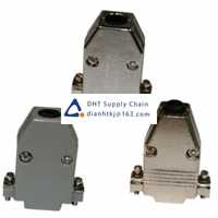 Norcomp_979-037-030R121_D-SUB connectors