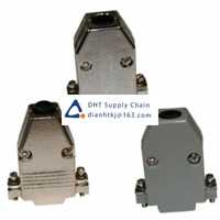 Norcomp_979-050-030R121_D-SUB connectors