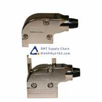 Norcomp_981-015-030R121_D-SUB connectors