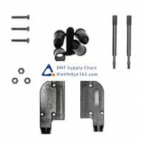 Norcomp_981-025-130R121_D-SUB connectors