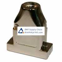 Norcomp_994-025-030R121_D-SUB connectors