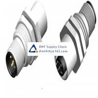 RS PRO_205-5988_Circular connector