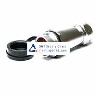 RS PRO_206-5145_Circular connector