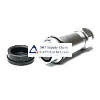 RS PRO_206-5152_Circular connector