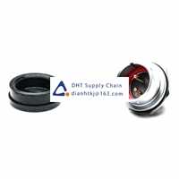 RS PRO_206-5163_Circular connector