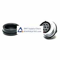 RS PRO_206-5180_Circular connector