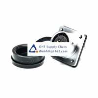 RS PRO_206-5198_Circular connector