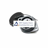 RS PRO_206-5241_Circular connector
