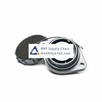 RS PRO_206-5248_Circular connector