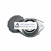 RS PRO_206-5255_Circular connector