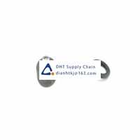 RS PRO_206-5276_Circular connector
