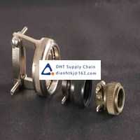 Amphenol Limited_M85049/38-19A_Circular connector