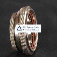 Amphenol Limited_M85049/69-15N_Circular connector