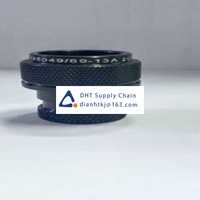 Amphenol Limited_M85049/69-19A_Circular connector