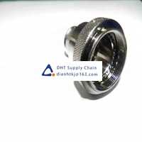 Amphenol Limited_M85049/88-21N03_Circular connector
