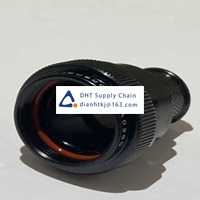 Amphenol Limited_M85049/88-25Z03_Circular connector