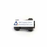 RS PRO_207-0603_Circular connector
