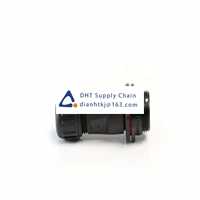 RS PRO_207-0612_Circular connector