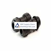 RS PRO_207-0651_Circular connector