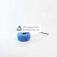 RS PRO_207-0654_Circular connector