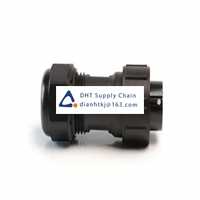 RS PRO_207-0703_Circular connector