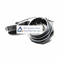 RS PRO_207-0755_Circular connector