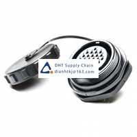 RS PRO_207-0779_Circular connector