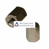 Norcomp_160-000-006R032_D-SUB connectors