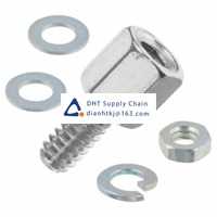 Norcomp_160-000-014R031_D-SUB connectors