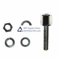 Norcomp_160-000-016R031_D-SUB connectors