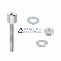 Norcomp_160-000-018R031_D-SUB connectors