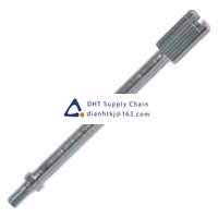 Norcomp_160-000-060R031_D-SUB connectors