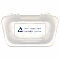 Norcomp_160-000-209R000_D-SUB connectors