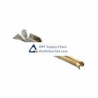 Norcomp_180-102-170L001_D-SUB connectors